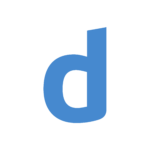 doctor-foto